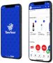 Supermarket Delivery App - Tawfeer Market Supermarket Delivery App - Tawfeer Market