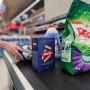 Best Supermarket with Cheap Prices -  Tawfeer Market