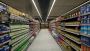 Best Supermarket Delivery App - Tawfeer Market Best Supermarket Delivery App - Tawfeer Market