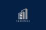 Tawnbox - Interior Designer in Zirakpur