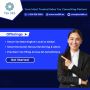 Affordable Sales & Use Tax Consultant Services for Business