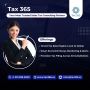 Expert Sales Tax Calculator Services – Stay Tax Compliant!