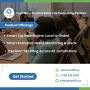 Expert Sales Tax Calculator Services:Get Precise Results