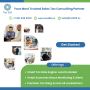Struggling with Sales & Use Tax? Get Professional Consultant