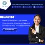 Sales Tax Advisory Services – Expert Guidance for Your Taxes
