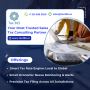 Sales Tax Consulting Services for E-commerce & Businesses