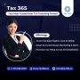 Top Sales and Use Tax Consultant Services for Small Business