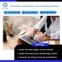 Trusted Sales Tax Partner Services – Expert Tax Guidance