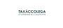 Chartered Accountants Services in Croydon, Surrey