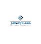 Taxaccolega Chartered Accountants Taxaccolega Chartered Accountants