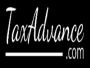Tax Advance