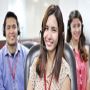 Tax Advance Loan