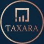 Accounting Services in Ryde