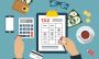 Tax Advisor Adelaide