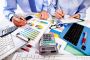 Bookkeeping Adelaidea