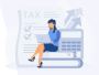Tax Planning Services - Strategize Your Finances Wisely
