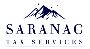 Tax Accountant - Fincadia