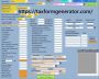 (rDKJ) Make Money as a Tax Preparer! (rDKJ) Make Money as a Tax Preparer!