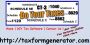 (7eE3) Are You in The Tax Business?