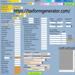 Need to File Prior Tax Returns? 