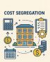 Maximize Property Deductions - Cost Segregation Services