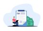 Custom Tax Free Wealth Plan
