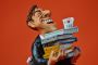 How to Build Tax Free Wealth