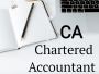 Best Chartered Accountant in Delhi | Call Now Best Chartered Accountant in Delhi | Call Now