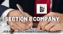 Section 8 Ngo Registration in Delhi - Call Us!