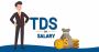 Expert Salary Tax Assistance: Call Now for TDS Return Expert Salary Tax Assistance: Call Now for TDS Return
