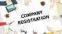 Register your company Solo - call now for expert support