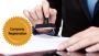 Call Now to Register Your Company Online in India Call Now to Register Your Company Online in India