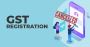 Need Help Canceling GST Registration in Delhi? Call Us Now!