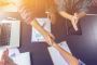 Taxgoal Offers Partnership Registration in Delhi - Book Now 
