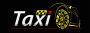 24/7 Taxi Osnabrück Service – Always There When You Need Us