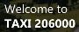 TAXI 206000 INH. MARTIN HANIKA