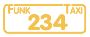 Funktaxi 234