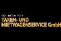 Bad Harzburger Taxen- und Mietwagenservice GmbH