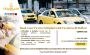 Taxi to Schiphol | Cheap Taxi to Schiphol with Taxiutrecht 