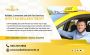 Taxi Utrecht Services | Taxi Utrecht Centraal & Reliable Tax
