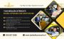 Taxi Bellen Utrecht: Reliable Taxi Service 24/7 | Affordable