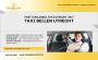 Snelle & Betrouwbare Taxi Utrecht 24/7 | Taxi Bellen Utrecht