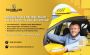 Reserveer Je Rit met Taxi Utrecht 24/7 – Snel & Betrouwbaar!