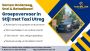 Groepsvervoer Gemakkelijk met Taxi Utrecht – Betaalbaar & Be