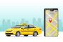 Scalable Taxi Booking App Development Services