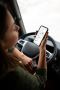 Maximize Efficiency with Advanced Taxi App Development Servi