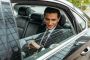 Taxi to Alton Towers – Book with Branston Taxis