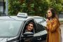 Airport Travel Made Easy Choose Branston Taxis Birmingham