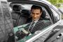 Reliable Airport Transfers from Derby – 24/7 Service