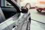 Your Trusted Choice for Airport Transfers in Derby and Beyon